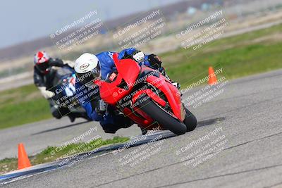 media/Feb-20-2023-Lets Ride (Mon) [[b732ab2d6d]]/B Group/1020am (Sweeper)/